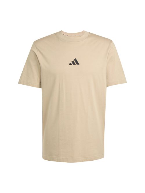 m sl sj t ADIDAS | JX5657WARSAN BLACK
